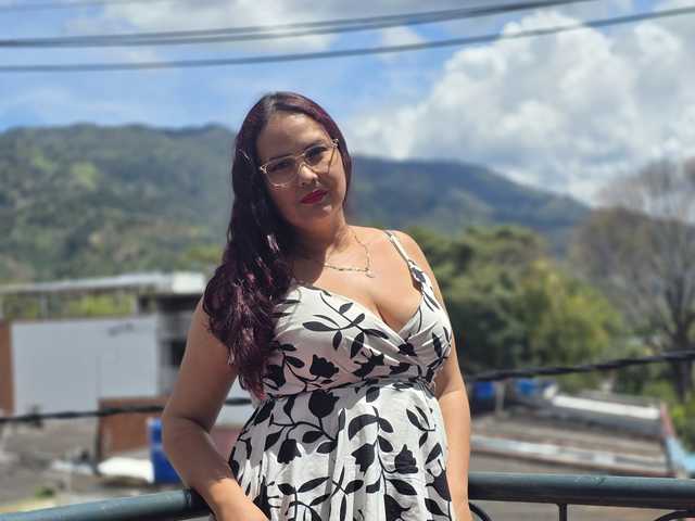 صورة الملف الشخصي ScarlettBoobs-