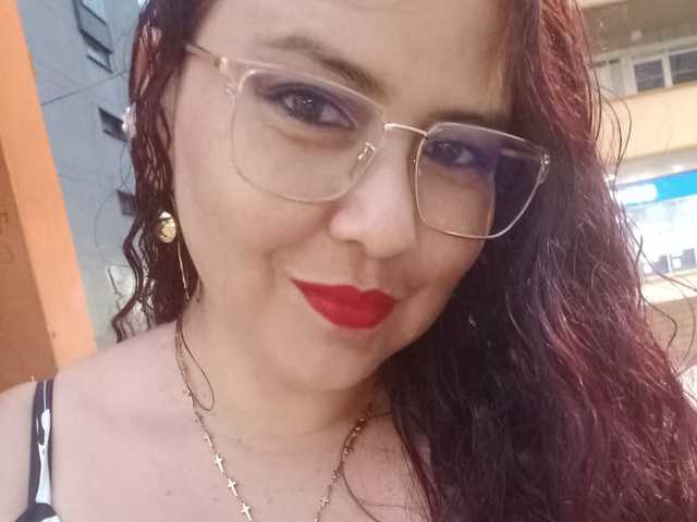 صورة الملف الشخصي ScarlettBoobs-