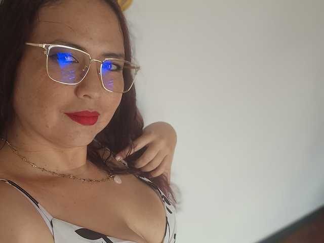 صورة الملف الشخصي ScarlettBoobs-