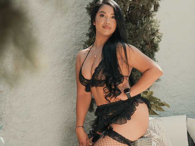صورة الملف الشخصي ScarlettBoss