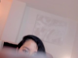 دردشة الفيديو المثيرة ScarlettBoss
