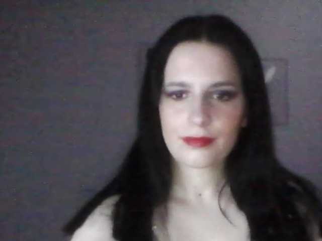 لقطات البث ScarlettFine