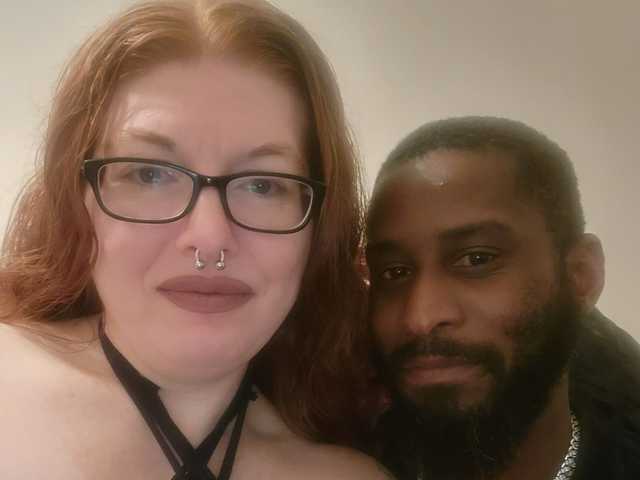 صورة الملف الشخصي ScarlettJade