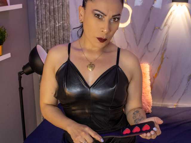 صورة الملف الشخصي Scarlettjohnson