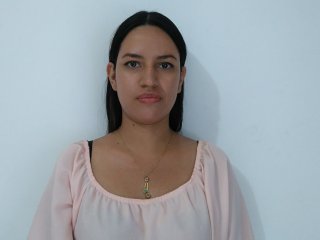 صورة الملف الشخصي ScarlettPaz