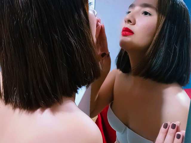 صورة الملف الشخصي ScarlettRose