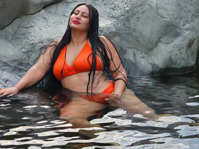 صورة الملف الشخصي ScarlettRoss
