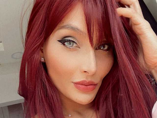 صورة الملف الشخصي ScarlettSugar