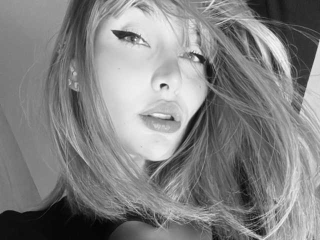 صورة الملف الشخصي ScarlettSugar