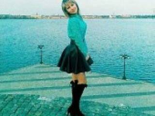 دردشة الفيديو المثيرة scarlettt1