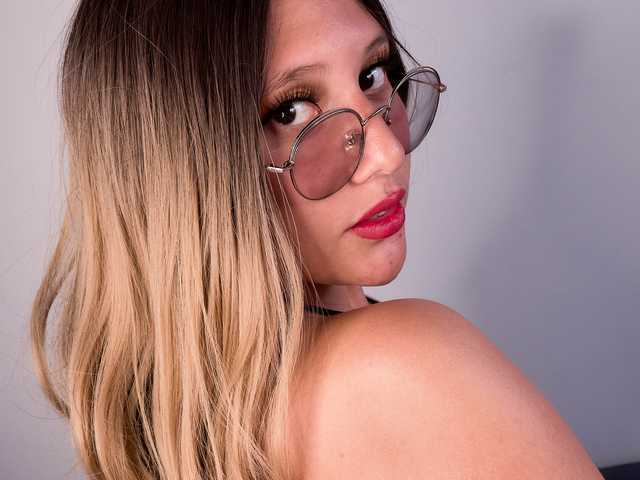 صورة الملف الشخصي Scarletty-