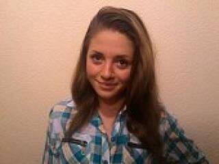 دردشة الفيديو المثيرة scarletxx