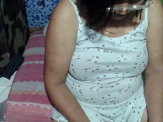 دردشة الفيديو المثيرة scarllettxxx