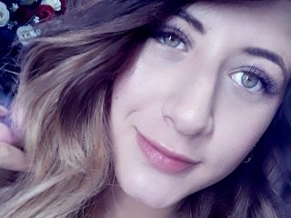 صورة الملف الشخصي Scarlyee