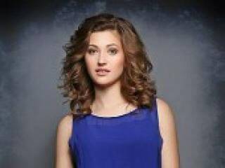 دردشة الفيديو المثيرة scenedoll