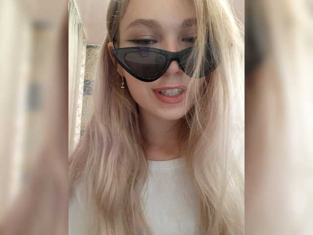 لقطات البث KukuCap0l