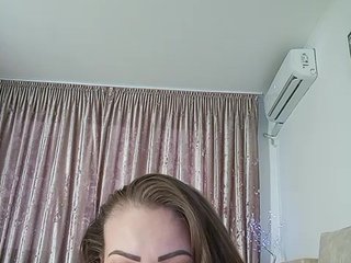 دردشة الفيديو المثيرة Schumaxer777