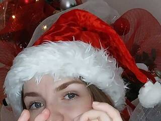 دردشة الفيديو المثيرة Scorpiona2022