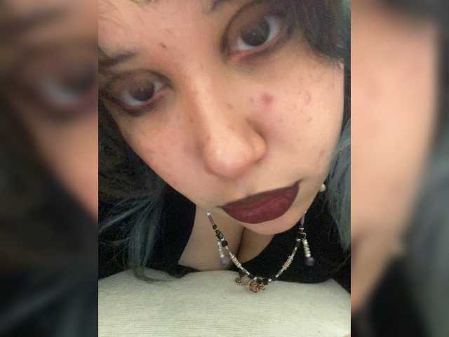 لقطات البث scorpiongutzz