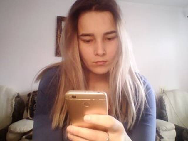 لقطات البث -Serebro-