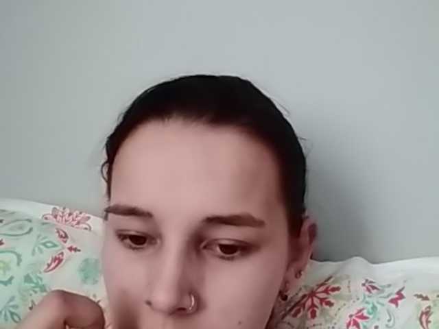 لقطات البث -Serebro-