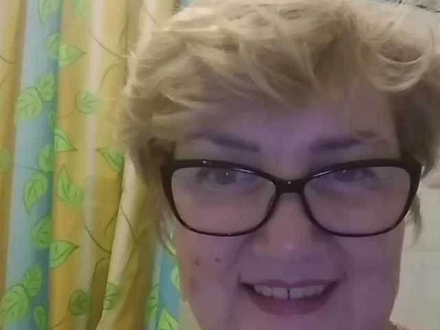 لقطات البث Sea9