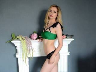 دردشة الفيديو المثيرة SeaBreath