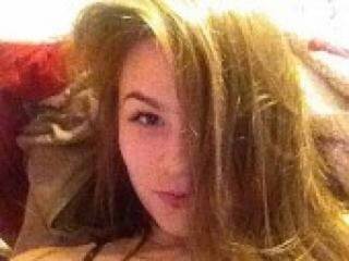 دردشة الفيديو المثيرة seallly