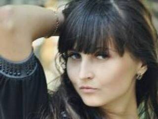 دردشة الفيديو المثيرة seamaid