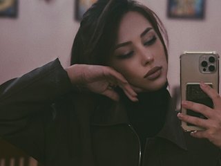 دردشة الفيديو المثيرة SeanGaskey