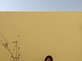 دردشة الفيديو المثيرة onehumanbeing