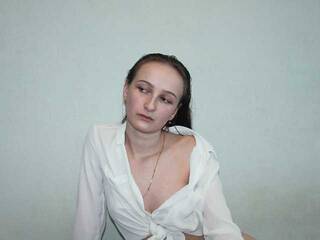 دردشة الفيديو المثيرة SeaVeta