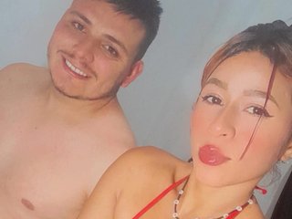 دردشة الفيديو المثيرة nathasha_15