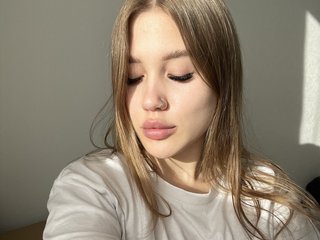 دردشة الفيديو المثيرة SECOND-VERS