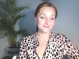 دردشة الفيديو المثيرة SecretAlicia