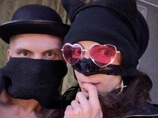 دردشة الفيديو المثيرة secretdesires