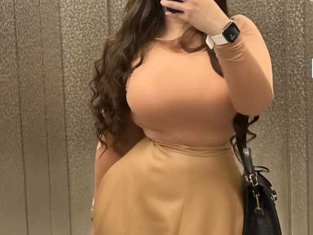 صورة الملف الشخصي ExclusiveVIRGIN