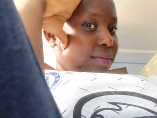 دردشة الفيديو المثيرة Sweetcandy75