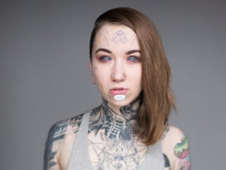 دردشة الفيديو المثيرة SecretPhobia