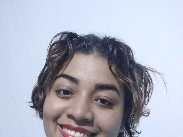 صورة الملف الشخصي OhYesLinda