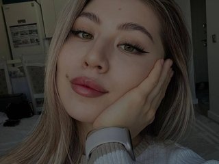 دردشة الفيديو المثيرة seductiveice
