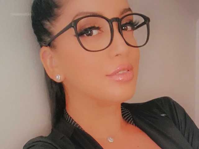 صورة الملف الشخصي ExcitingWoman