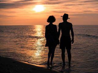 دردشة الفيديو المثيرة Seed_Nancy