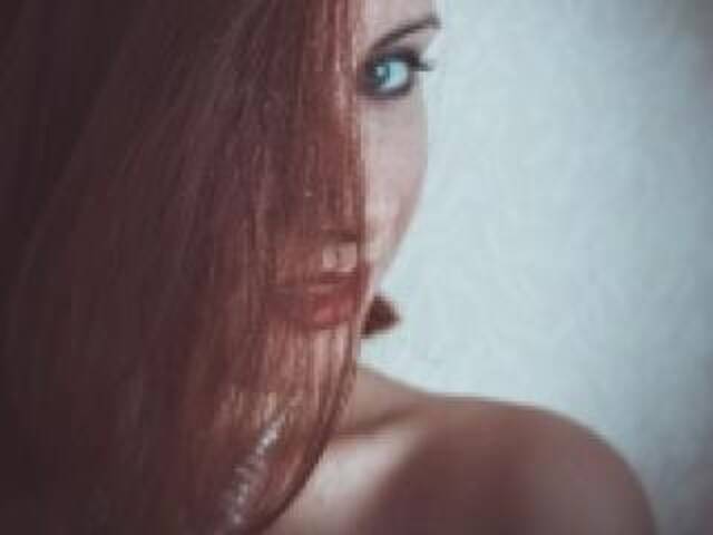 صورة الملف الشخصي seeeexyann