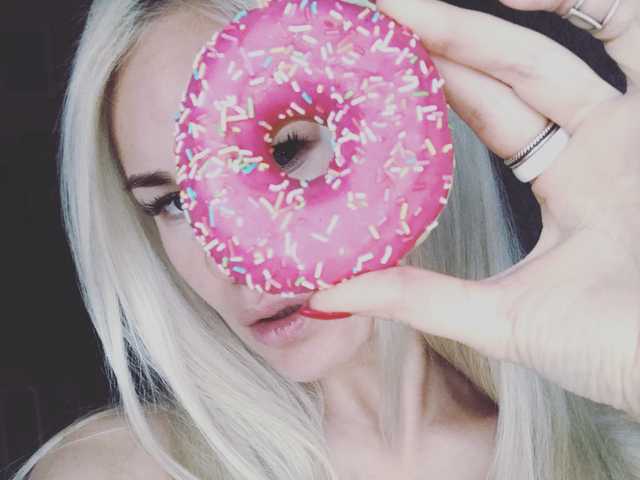 صورة الملف الشخصي Seeleenaa