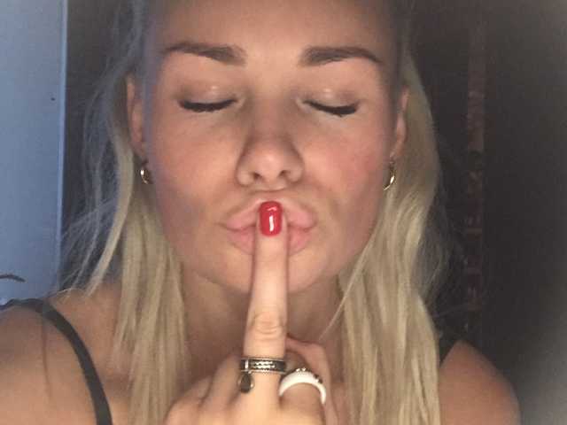 صورة الملف الشخصي Seeleenaa