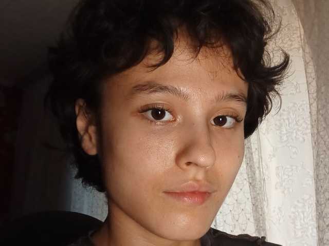 صورة الملف الشخصي SeePinciaro