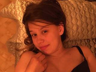 دردشة الفيديو المثيرة Sekci01