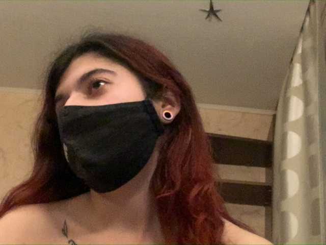 لقطات البث Seks-lesbi