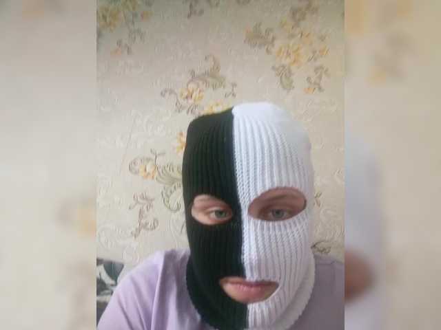 لقطات البث Seksgrupa